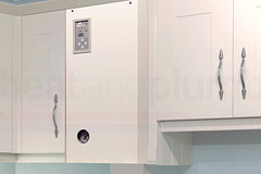 Broad Town electric boiler quotes