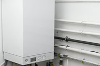 free Broad Town condensing boiler quotes