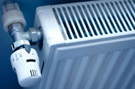 free Broad Town heating quotes