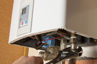free Broad Town boiler install quotes